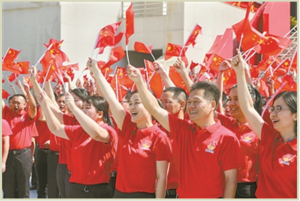 eeeeeee.png eeeeeee.png