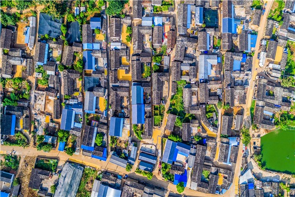 6.田家占?xì)夂颍舱f此年豐朱昌維 攝.jpg 6.田家占?xì)夂颍舱f此年豐朱昌維 攝.jpg