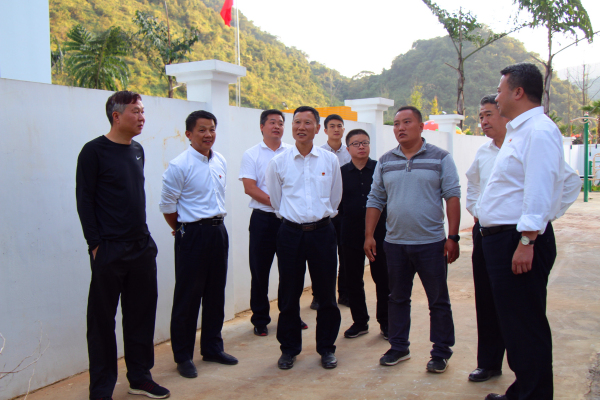 調研岜奪村養老院.jpg 調研岜奪村養老院.jpg