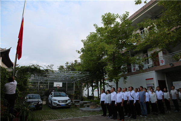 4_副本.jpg 4_副本.jpg