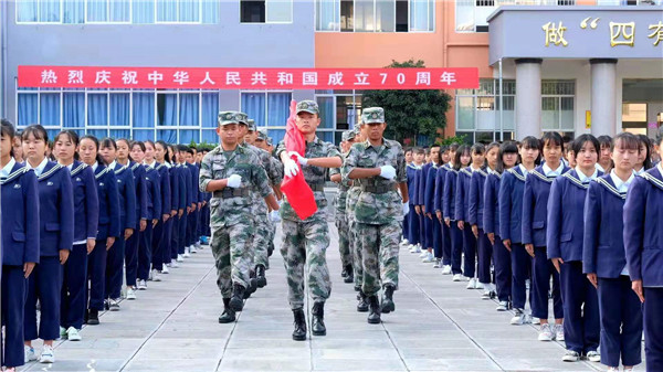 5_副本.jpg 5_副本.jpg