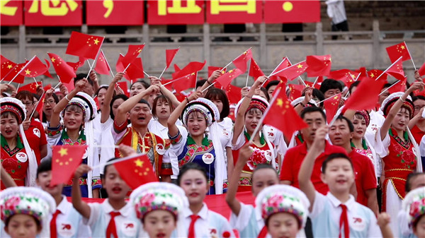 9.愛國情懷是一個(gè)民族存在的靈魂,56個(gè)民族的愛國主義靈魂團(tuán)結(jié)在一起,鑄就一個(gè)泱泱大國的崛起,堅(jiān)不可摧!我愛你,祖國!_副本.jpg 9.愛國情懷是一個(gè)民族存在的靈魂,56個(gè)民族的愛國主義靈魂團(tuán)結(jié)在一起,鑄就一個(gè)泱泱大國的崛起,堅(jiān)不可摧!我愛你,祖國!_副本.jpg