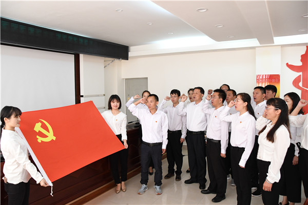 3_副本.jpg 3_副本.jpg