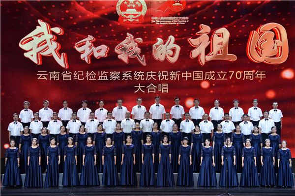 1_副本.jpg 1_副本.jpg