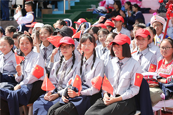 8_副本.jpg 8_副本.jpg