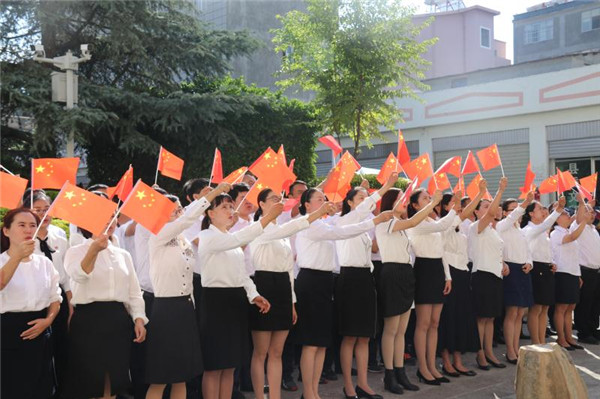 7_副本.jpg 7_副本.jpg