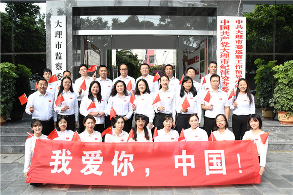 10_副本.jpg 10_副本.jpg