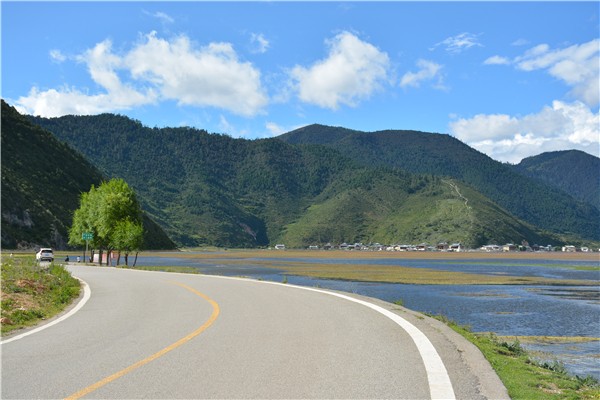 10納帕海景色.jpg 10納帕海景色.jpg