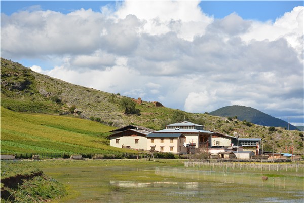 9藏民居.jpg 9藏民居.jpg