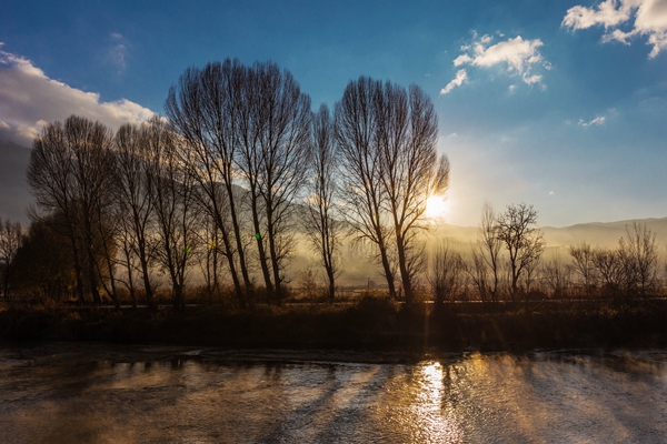 昆明宜良600.jpg 昆明宜良600.jpg