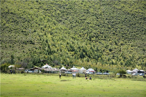 3山腳的帳篷.jpg 3山腳的帳篷.jpg