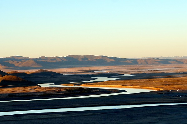 昆明東川.jpg 昆明東川.jpg