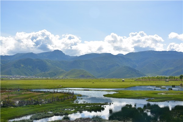 11奶子河畔.jpg 11奶子河畔.jpg