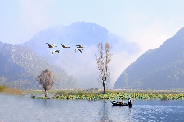 文山丘北.jpg 文山丘北.jpg