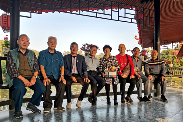 圖片1.png 圖片1.png