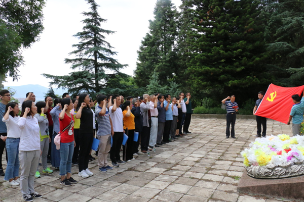 圖片3.png 圖片3.png