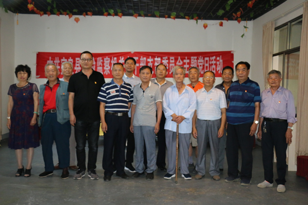 圖片2.png 圖片2.png