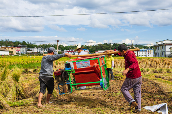 3_副本.jpg 3_副本.jpg