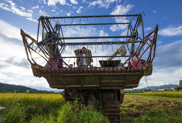 8_副本.jpg 8_副本.jpg