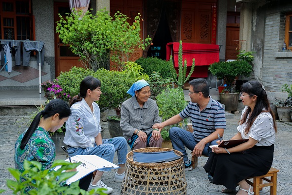 QQ圖片20191016121549.jpg QQ圖片20191016121549.jpg