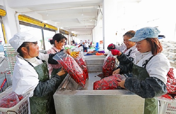 云南省曲靖市紀委監委（薛超 攝）3.jpg