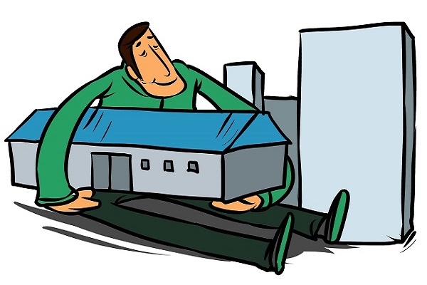 W020191018400640154120.jpg W020191018400640154120.jpg