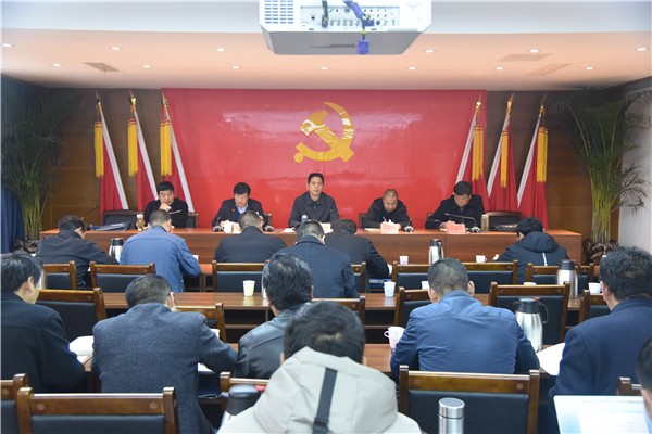 DSC_8843_副本.jpg DSC_8843_副本.jpg