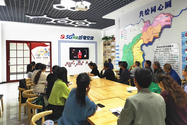 6水富.jpg 6水富.jpg