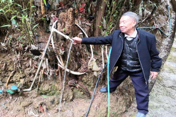 西疇.jpg 西疇.jpg