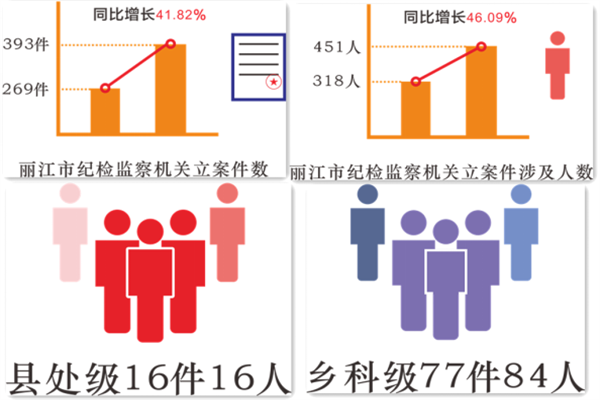 微信圖片_20191025154123.png 微信圖片_20191025154123.png