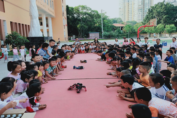 2文山市.png 2文山市.png