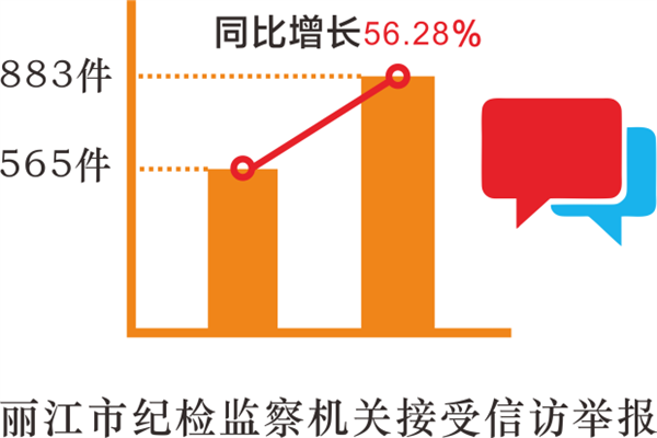 微信圖片_20191025154101.png 微信圖片_20191025154101.png