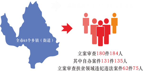 微信圖片_20191025154148.png 微信圖片_20191025154148.png