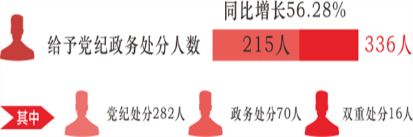 微信圖片_20191025154137.png 微信圖片_20191025154137.png