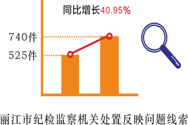 微信圖片_20191025154110.png 微信圖片_20191025154110.png