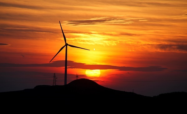 瀘西 黃光明.jpg