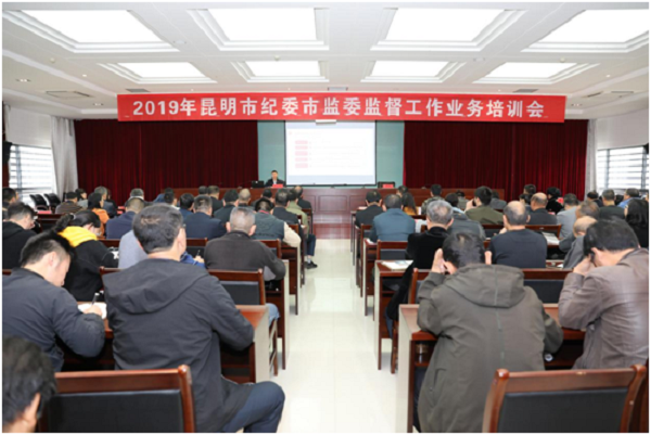 YcFMZadB4nR707iYexLqBjbRLz2LSugaS1dcC9uO.png YcFMZadB4nR707iYexLqBjbRLz2LSugaS1dcC9uO.png