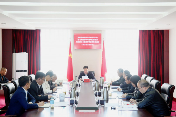 D21A9338_副本.jpg D21A9338_副本.jpg