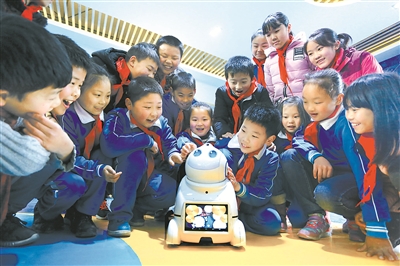 res22_attpic_brief.jpg res22_attpic_brief.jpg