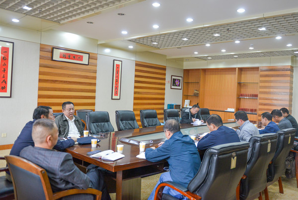 3_副本.jpg 3_副本.jpg