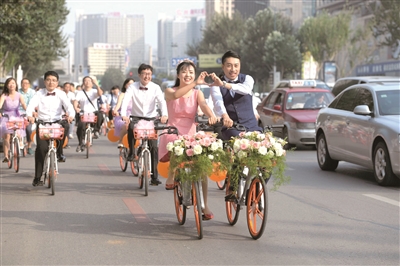 res01_attpic_brief.jpg res01_attpic_brief.jpg