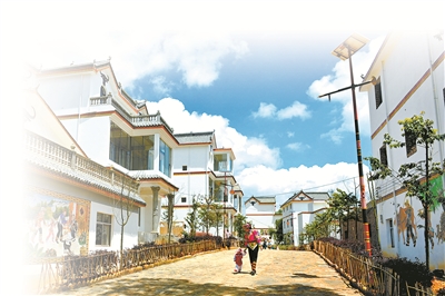 res16_attpic_brief.jpg res16_attpic_brief.jpg