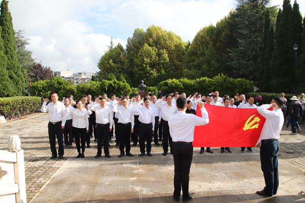 6_副本.jpg 6_副本.jpg