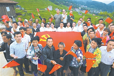 res25_attpic_brief.jpg res25_attpic_brief.jpg