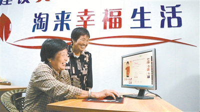 res04_attpic_brief.jpg res04_attpic_brief.jpg