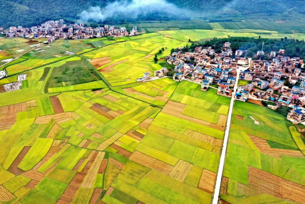 1建水.jpg 1建水.jpg