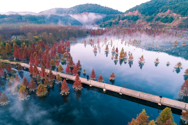 6五華區.jpg 6五華區.jpg