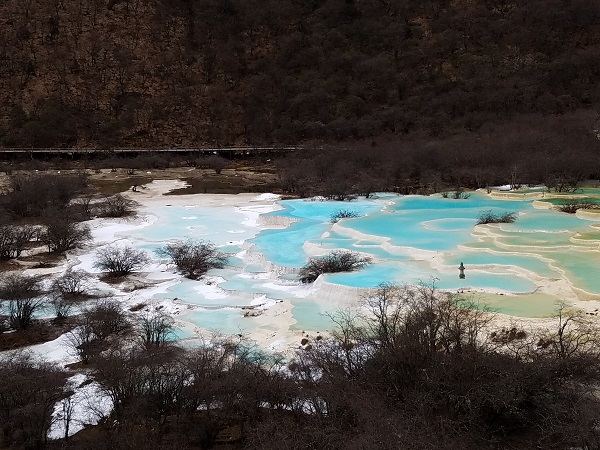 大理 一水護田將綠繞,兩山排闥送青來。(周江華 攝).jpg 大理 一水護田將綠繞,兩山排闥送青來。(周江華 攝).jpg
