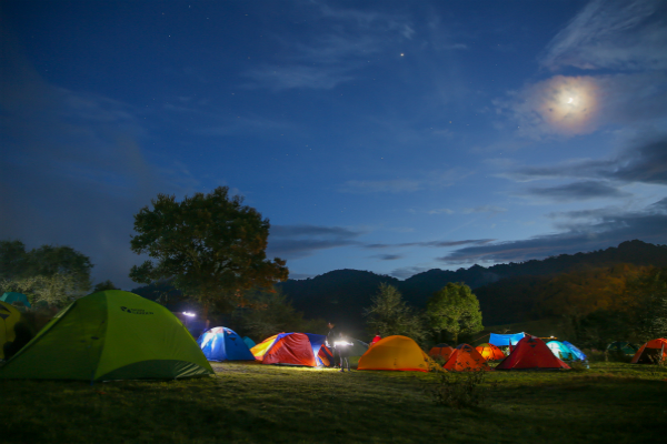 4芒市.jpg 4芒市.jpg