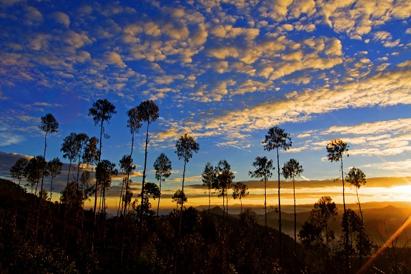 瀘西1.jpg 瀘西1.jpg